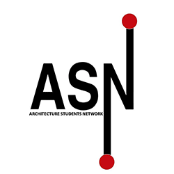 ASN