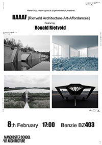 RAAAF Poster 1