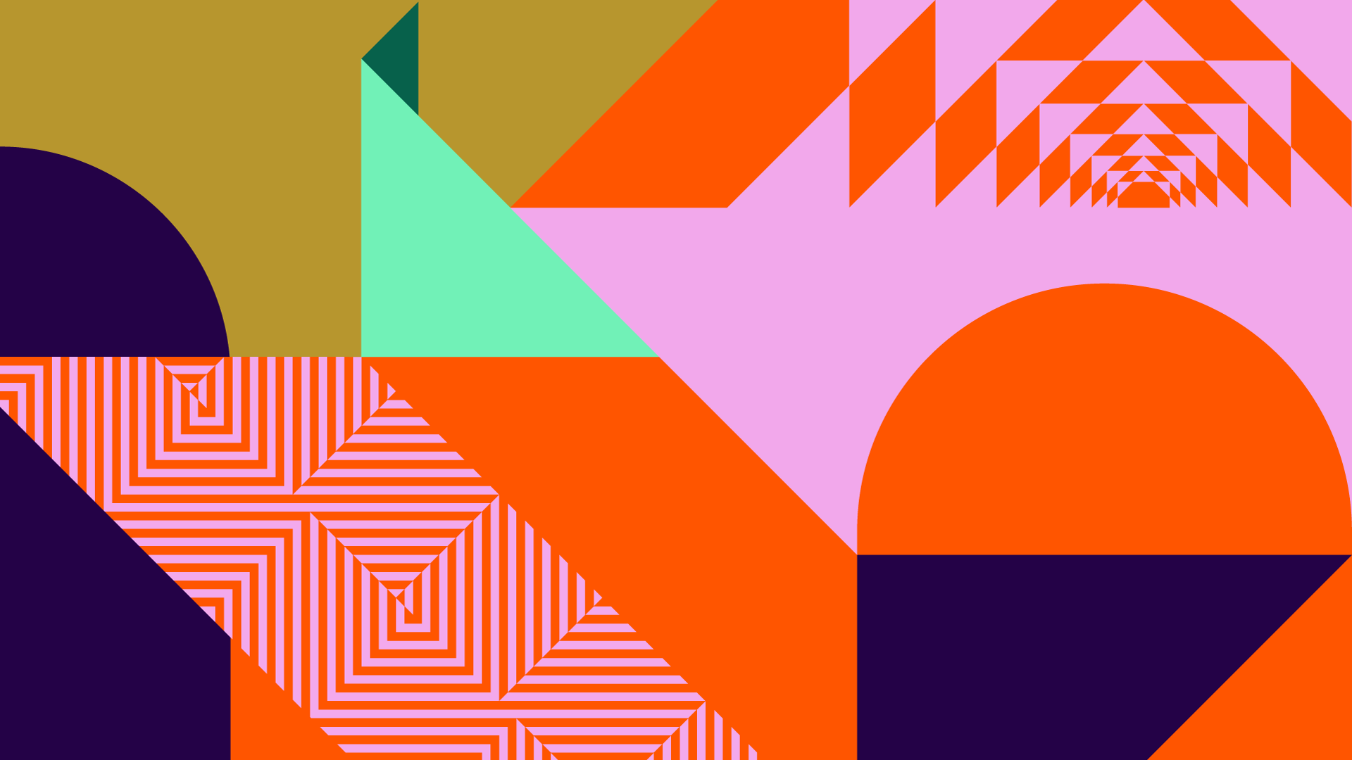 Profiles MSA 2024 Manchester School Of Architecture