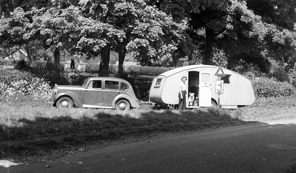 Photo credit: Museum of English Rural Life, University of Reading