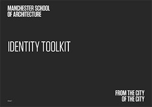 MSA Identity Toolkit