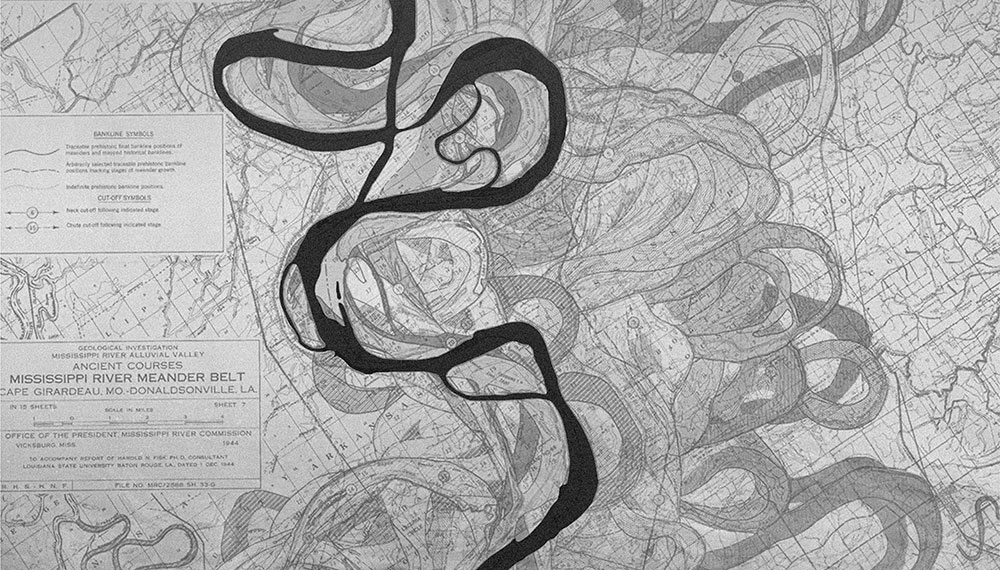 Detail from cover of Jamie Knowles' dissertation