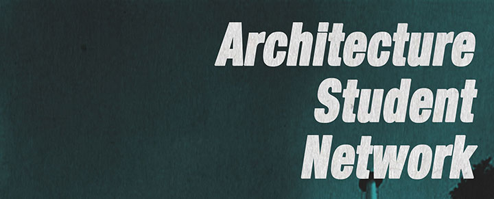 Architecture Student Network