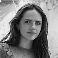 Alexandra Muntean