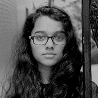 Arshya Mittal