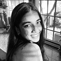 Ashna Chakraborty 