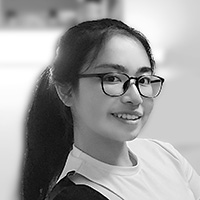Chi Cheng (Zoe) Vong