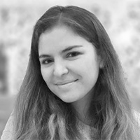 Ivet Yaneva