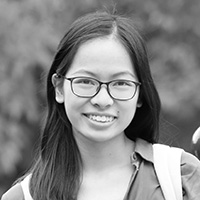 Lai Ying (Angela) Li