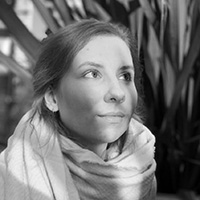 Laura Simonsen