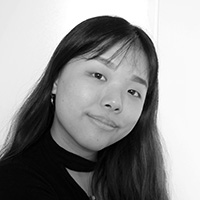 Rana Budianta