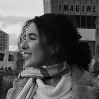 Sara Tranescu