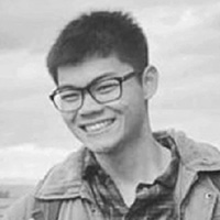 Xii Don Lim