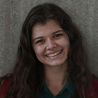 MSSA EDI fora & MSSA CAG Co-Lead