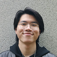 Cheung Ching Hay