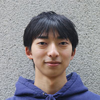 Max Feng