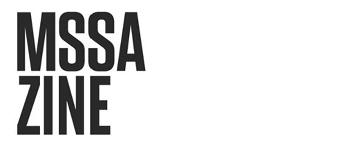MSSA Zine