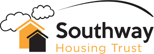 Southway Housing Trust logo