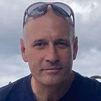 Dr Kristof Fatsar