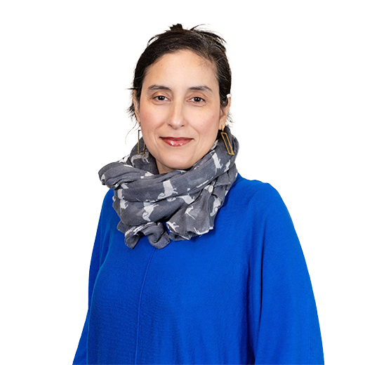 Aissa Sabbagh Gomez