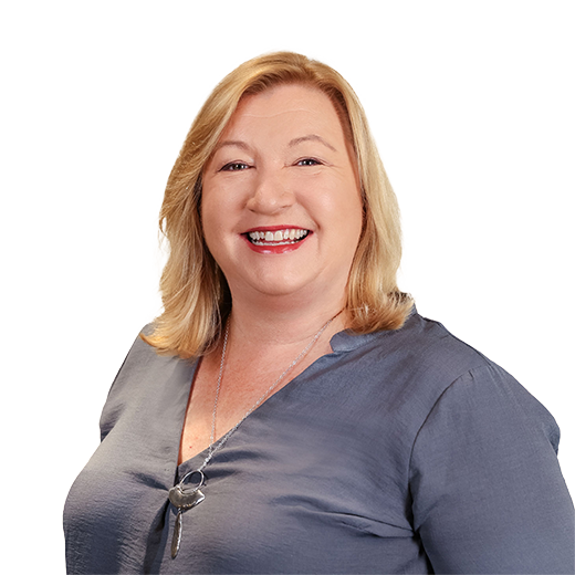 Alison Taylor Stokes