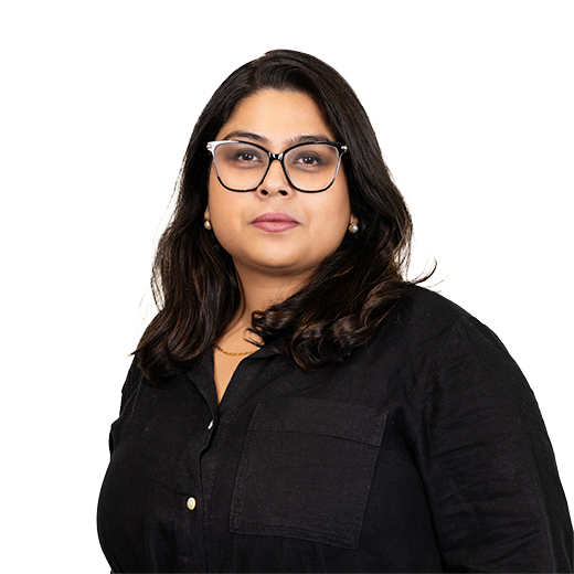 Dr Debapriya Chakrabarti