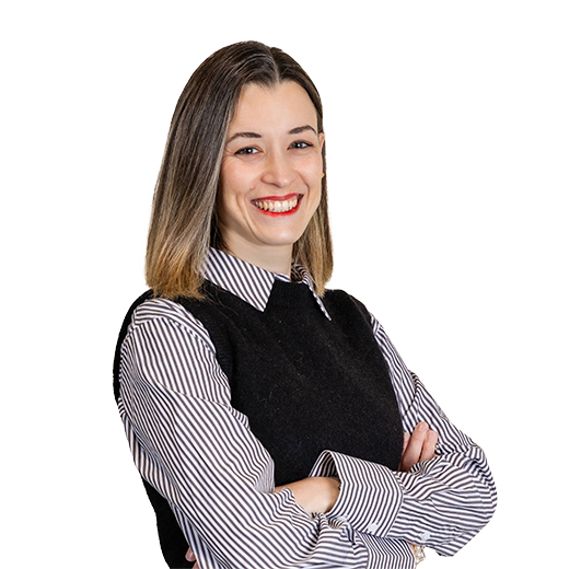 Dr Demetra Kourri