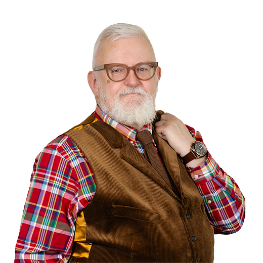Eamonn Canniffe