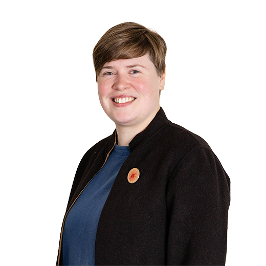 Emily Crompton