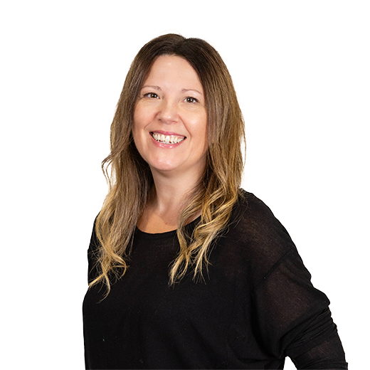 Julie Fitzpatrick