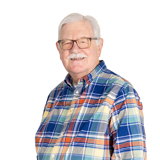 John Hickey
