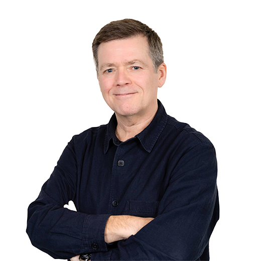 Matt Quayle