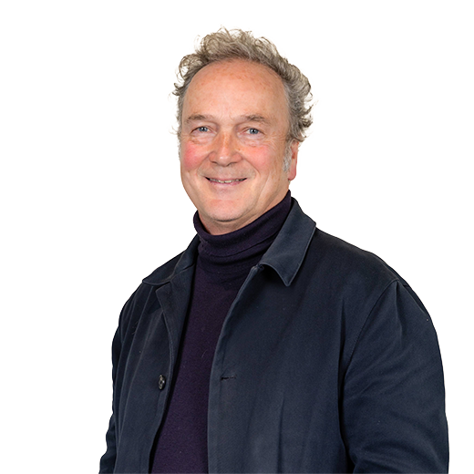 Neil Stevenson