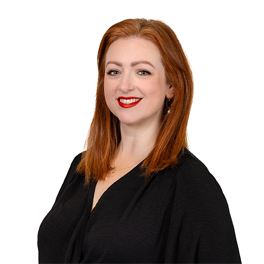 Rachel Newton