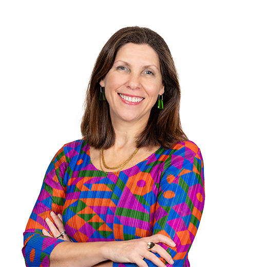 Professor Rosa Urbano Gutierrez