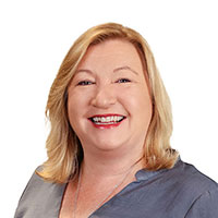 Alison Taylor Stokes
