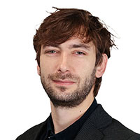 Dino Kotlar