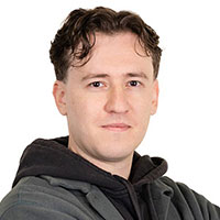 Dan Renoso-Urmston