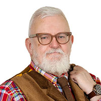 Eamonn Canniffe
