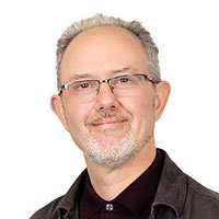 Eddy Fox