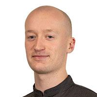 George Jepson