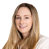 Hannah Thatcher