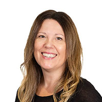 Julie Fitzpatrick