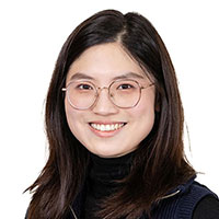 Junyan Ye
