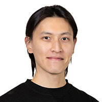 Ken Chan