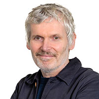 Michael Daniels