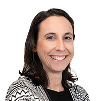 Mariana Mateus Albano