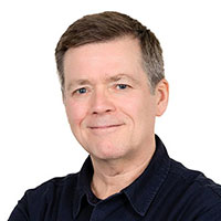 Matt Quayle