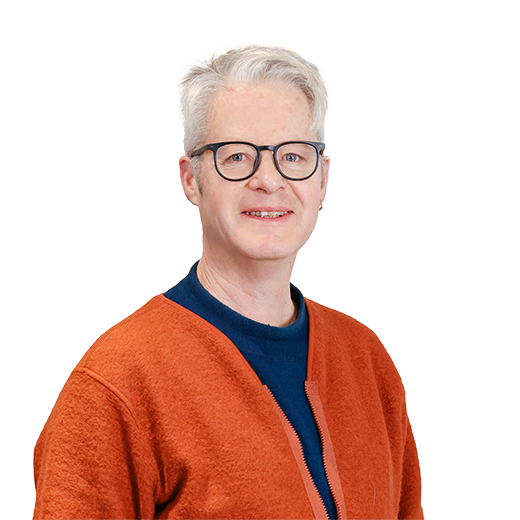 Professor Stephen Walker